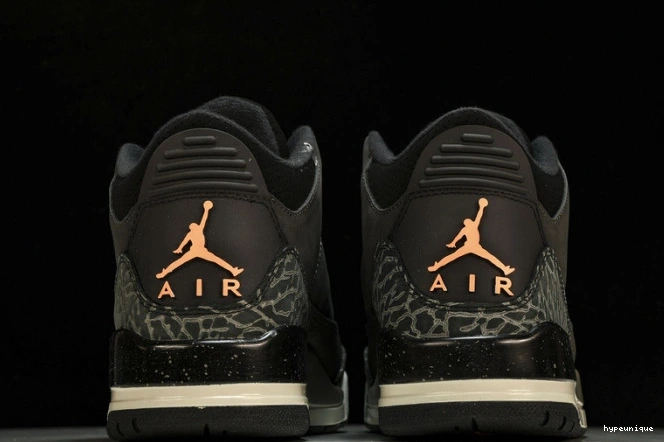 HYPE CT8532-080 